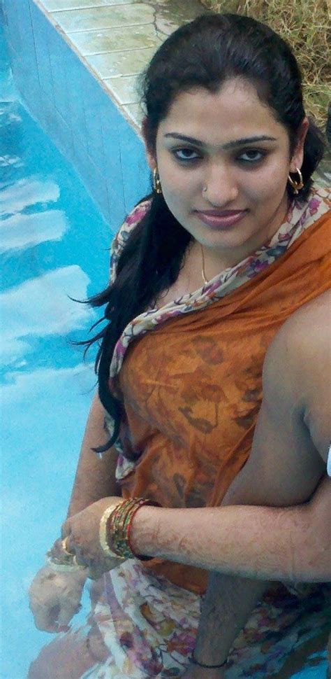 sexy bhabhi young|KamaBaba